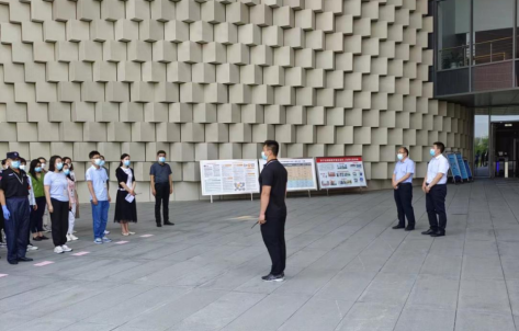 济宁市博物馆开展防汛应急演练2022.5.24158.png