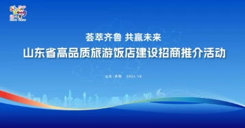 微信截图_20241031100315.png