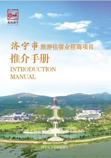 微信截图_20241031100433.png